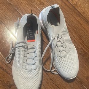 Brand New Levi sneakers